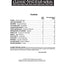 Classic Festival Solos (E-flat Alto Saxophone), Vol 1: Piano Acc. (Classic Festival Solos, Vol 1)