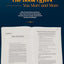The Berklee Book of Jazz Harmony - Jazz Theory Guidebook Covering Basic Chord Types and Their Tensions - Jazz Book with Composition, Arranging, and Improvisation Studies