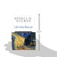 Life of the Beloved: Spiritual Living in a Secular World