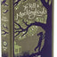 To Kill a Mockingbird