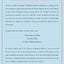The Science of Mind:The Original 1926 Edition & Other Essential Works: (The Library of Spiritual Wisdom)