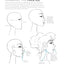 The Beginner's Fashion Design Studio: Easy Templates for Drawing Fashion Favorites