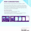 New Cornerstone, Grade 2 Student Edition with eBook (soft cover)