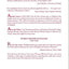 The Poems of Aemilia Lanyer: Salve Deus Rex Judaeorum (Women