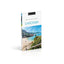 DK Eyewitness Sardinia (Travel Guide) by DK Eyewitness