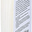 The Berlitz Self-Teacher -- French: A Unique Home-Study Method Developed by the Famous Berlitz Schools of Language