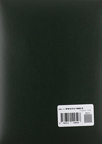 Black's Law Dictionary by Garner, Bryan A.