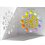 You Are Light by Aaron Becker