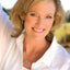 Forever (Baxter Family Drama--Firstborn Series)