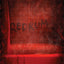 Doctor Sleep: A Novel by Stephen King