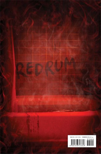 Doctor Sleep: A Novel by Stephen King