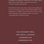 A Revolution in Commerce: The Parisian Merchant Court and the Rise of Commercial Society in Eighteenth-Century France
