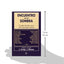 Encuentro con la sombra: El poder del lado oscuro de la naturaleza humana (Spanish Edition)