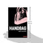 Handbag (Modern Plays)