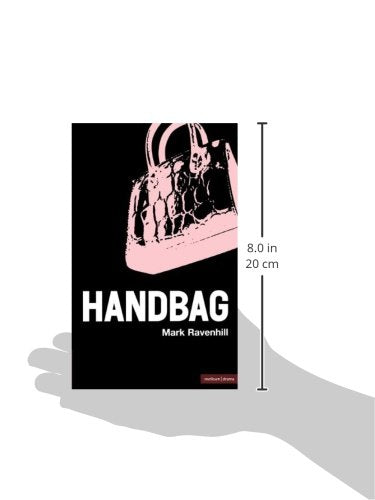 Handbag (Modern Plays)