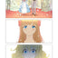 Who Made Me a Princess Vol. 1