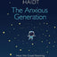 The Anxious Generation