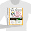 The Big Book of Flip Charts