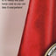 Tenor Banjo Chord Book