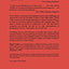 The Arab Conquest of Spain: 710 - 797