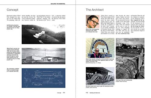 USS Arizona: The Enduring Legacy of a Battleship
