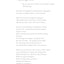 The 100 Best African American Poems: A Black Poetry Collection