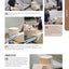 Chainsaw Carving for Beginners: Patterns and 250 Step-by-Step Photos (Fox Chapel Publishing) How to Carve Wood Sculptures Safely and Successfully, with Projects, Chainsaw Care, Maintenance, and More