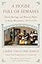 A House Full of Females: Plural Marriage and Women's Rights in Early Mormonism, 1835-1870