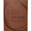 The Circle Maker Prayer Journal