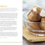 Ebelskivers: Danish-Style Filled Pancakes and other Sweet and Savory Treats