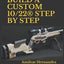 BUILD A CUSTOM 10/22