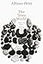 The Tewa World: Space, Time Being and Becoming in a Pueblo Society