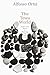 The Tewa World: Space, Time Being and Becoming in a Pueblo Society