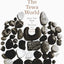 The Tewa World: Space, Time Being and Becoming in a Pueblo Society