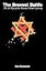 The Bravest Battle: The Twenty-eight Days Of The Warsaw Ghetto Uprising