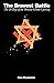 The Bravest Battle: The Twenty-eight Days Of The Warsaw Ghetto Uprising