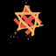 The Bravest Battle: The Twenty-eight Days Of The Warsaw Ghetto Uprising