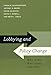 Lobbying and Policy Change: Who Wins, Who Loses, and Why