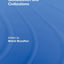 Globalization and Civilizations