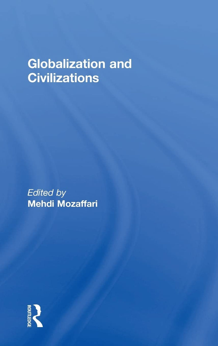 Globalization and Civilizations