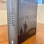The Christian Faith: A Systematic Theology for Pilgrims on the Way