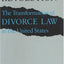 Silent Revolution: The Transformation of Divorce Law in the