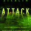 Stealth Attack: Protecting Yourself Against Satan's Plan to Destroy Your Life