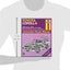 Toyota Corolla 1975 thru 1979 (Haynes Repair Manuals)