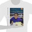 Writing Pathways: Performance Assessments and Learning Progressions, Grades K-8
