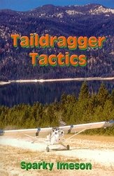 Taildragger Tactics