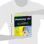 Photoshop CS5 All-in-One For Dummies