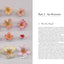Saxifrages: The Definitive Guide to 2000 Species, Hybrids & Cultivars