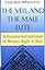The Veil And The Male Elite: A Feminist Interpretation Of Women's Rights In Islam