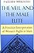 The Veil And The Male Elite: A Feminist Interpretation Of Women's Rights In Islam